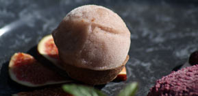 Landgasthof Ochsen, M&uuml;mliswil