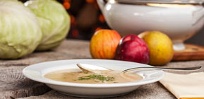 Landgasthof Ochsen, M&uuml;mliswil